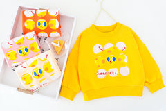 AS-1721G طقم جينز قطعتين خريفي / ربيعي