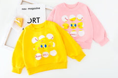 AS-1721G طقم جينز قطعتين خريفي / ربيعي