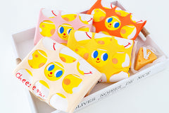 AS-1721G طقم جينز قطعتين خريفي / ربيعي