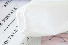 AS-1723G طقم ارنوب قطعتين ( بلوزة + بنطلون )