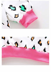 AS-1967G بدلة رياضية قطن ( بلوزة قطنية + بنطلون فيزون )