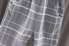 AS-2099B بدلة ولادي قطنية دافية بتجي 4 قطع ( جكيت + قميص+ جرافة+ بنطلون)