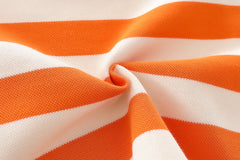 AS-2115B طقم أفرهول جينز ناعم + بلوزة قطنية دافية