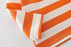 AS-2115B طقم أفرهول جينز ناعم + بلوزة قطنية دافية