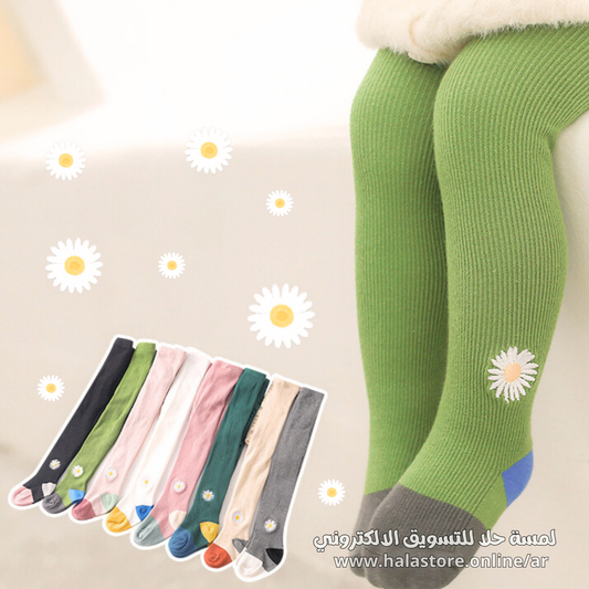 RM20072024-6 كلوتات خريفية شتوة