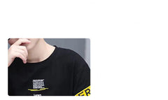 AO0402-18 طقم سبورت (شورت + بلوزة)