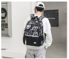 Pa060825-5C شنتة ولادي بناتي للإعدادي والثانوي وللجامعات طبية مكفولة ضد الماء