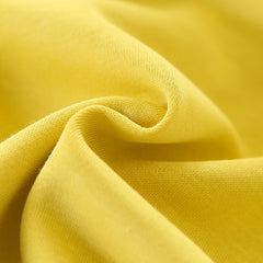 SSN040924-9   طقم ولادي قطن خريفي ربيعي تقيل قطعتين ( بلوزة + بنطلون )