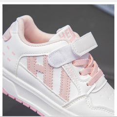 TTS240924-38 حذاء طبي مريح ماركة ضد الانزلاق