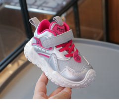 WDY260924-5 بوت طبي مريح جدا ولادي وبناتي