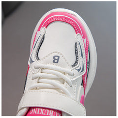 TTS240924-30 بوت سبورت طبي ومريح جدا