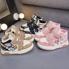 TTS240924-6  حذاء طبي ومريح