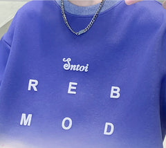 WZH301124-5 هودي ولادي قطن دافي