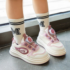 TTS240924-34 بوت طبي ومريح ماركة ضد الانزلاق