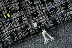 SSX220824-16 كبود شتوي مبطن فرو تقيل من جوا