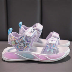 TTS240924-10 صندل طبي ماركة