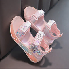 TTS240924-10 صندل طبي ماركة