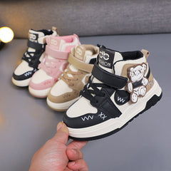 TTS240924-6  حذاء طبي ومريح