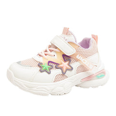 TTS240924-32  حذاء طبي مريح ماركة ضد الانزلاق