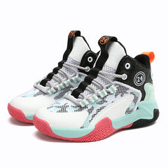 ‏‏TTS240924-24  حذاء طبي مريح ماركة سبورت