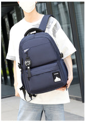 Pa060825-6 شنتة فخمة تناسب اعدادي وثانوي وللجامعات ( ولادي وبناتي) طبية خامة مكفولة وضد الماء