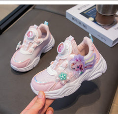 TTS240924-36 بوت طبي ومريح ماركة ضد الانزلاق