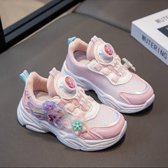 TTS240924-36 بوت طبي ومريح ماركة ضد الانزلاق