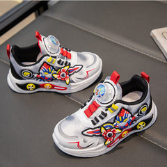 TTS240924-29 حذاء طبي مريح ماركة