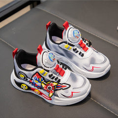 TTS240924-29 حذاء طبي مريح ماركة