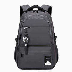 Pa060825-6 شنتة فخمة تناسب اعدادي وثانوي وللجامعات ( ولادي وبناتي) طبية خامة مكفولة وضد الماء