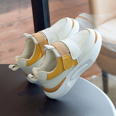 TTS240924-25 حذاء طبي مريح ماركة