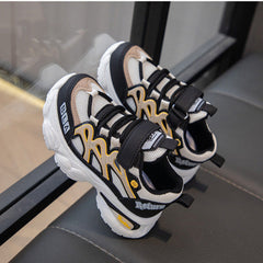 TTS240924-18 حذاء طبي ماركة مريح جدا