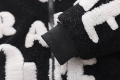 SSX220824-14 كبود ولادي بناتي شتوي تقيل مبطن فرو