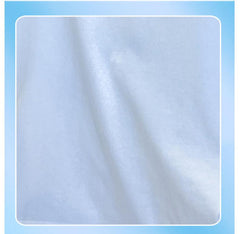 FU14042024-60 طقم ولادي صيفي قطعتين ( بلوزة + بنطلون)