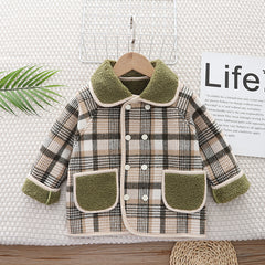 SSX220824-58 كبود تقبل مصوف ومبطن جواه فرو