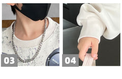 WZH301124-23 هودي قطن دافي