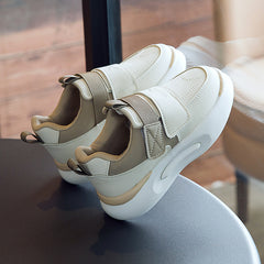 TTS240924-25 حذاء طبي مريح ماركة