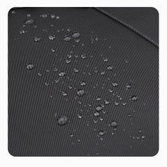 Pa060825-6 شنتة فخمة تناسب اعدادي وثانوي وللجامعات ( ولادي وبناتي) طبية خامة مكفولة وضد الماء