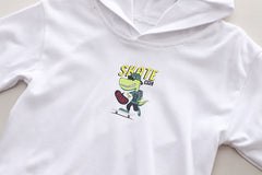 SSX220824-166 طقم ولادي 3 قطع ( جكيت صوف+ بلوزة قطنية + بنلطون جينز )