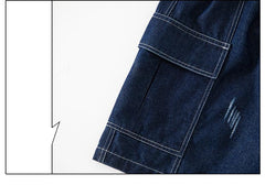 FU14042024-13 طقم ولادي قطعتين ( بلوزة + بنطلون)