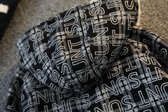 SSX220824-16 كبود شتوي مبطن فرو تقيل من جوا