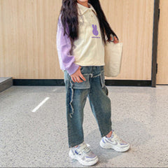 TTS240924-46 حذاء طبي مريح ماركة ضد الانزلاق