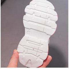 TTS240924-41 حذاء طبي مريح ماركة ضد الانزلاق