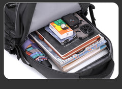 Pa060825-6 شنتة فخمة تناسب اعدادي وثانوي وللجامعات ( ولادي وبناتي) طبية خامة مكفولة وضد الماء