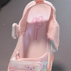 TTS240924-10 صندل طبي ماركة