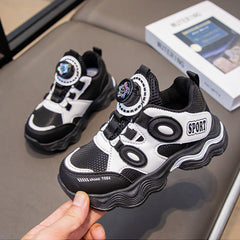 TTS240924-43 حذاء طبي مريح ماركة ضد الانزلاق