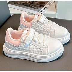 TTS240924-27 حذاء طبي مريح ماركة