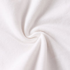 EU120424-7 طقم بناتي 3 قطع ( تنبان + فستان + طاقية)