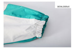 AO0508-316 تريننج ستان قطعتين ( جكيت + بنطلون )