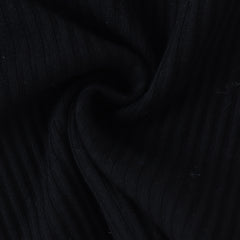 EU120424-33 طقم صيفي قطعتين (بلوزة + بنطلون)